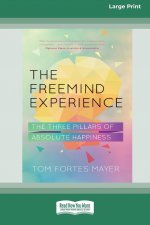 Freemind Experience