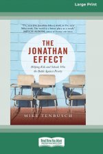 Jonathan Effect