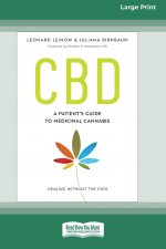 CBD