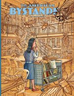 American Bystander #20