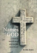 Names of God, Sermon Series