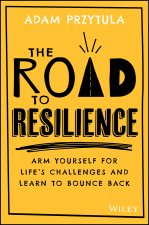 Road to Resilience