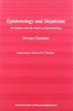 Epistemology and Skepticism – An Enquiry into the Nature of Epistemology