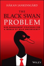 Black Swan Problem