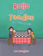 Rollo and Toodles