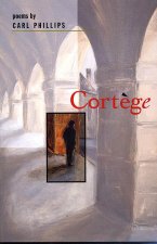 Cort?ge: Poems