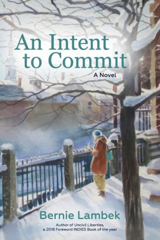 Intent to Commit
