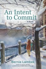 Intent to Commit