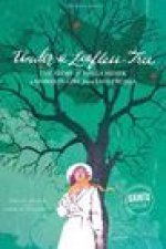 Under a Leafless Tree