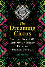 Dreaming Circus