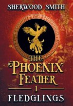 Phoenix Feather