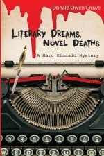 Literary Dreams, Novel Deaths