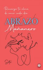 Abrazo mananero