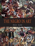 The Negro in Art