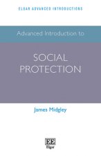 Advanced Introduction to Social Protection