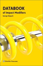 Databook of Impact Modifiers