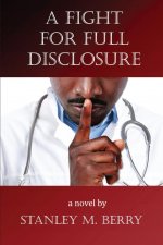 Fight for Full Disclosure