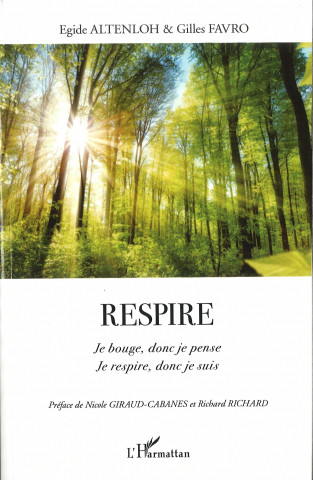 Respire