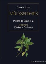 MUrissements