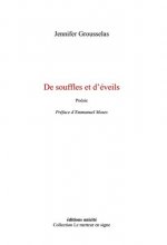 De souffles et d'éveils