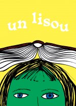 Un Lisou