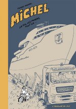 Michel, La fin, les moyens, tout ça…