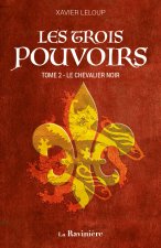 Le chevalier noir