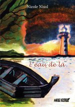 L'eau de là
