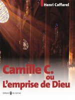 Camille C.