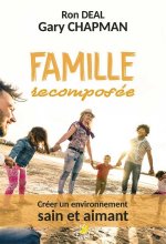 Famille recomposée
