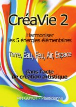 CréaVie 2