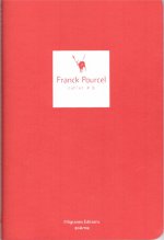 cahier #8