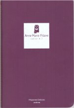 cahier #7