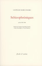 Schizophréniques