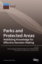 Parks and Protected Areas