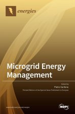 Microgrid Energy Management