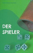 Spieler