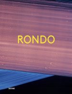 RONDO