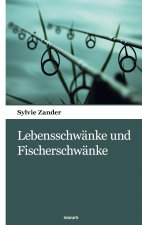 Lebensschwanke und Fischerschwanke