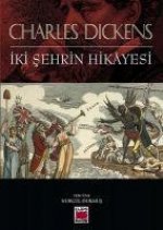 Iki Sehrin Hikayesi