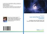 Les Liens Sacres dans l'Univers