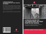 Reavaliacao Do Colonialismo Na Fray Martin de Murua