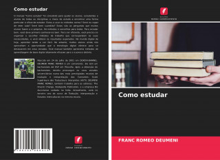 Como estudar