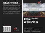 Diabete Mellito E Malattia Parodontale