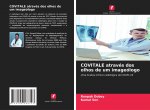 COVITALE atraves dos olhos de um imageologo