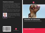 Filosofia da alienacao