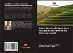 Identite et politique dans les premiers romans de Mohsin Hamid