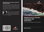 Staphylococcus Aureus resistente alla meticillina