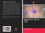 Dopamina