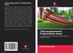 Descongelamento Programacao anual